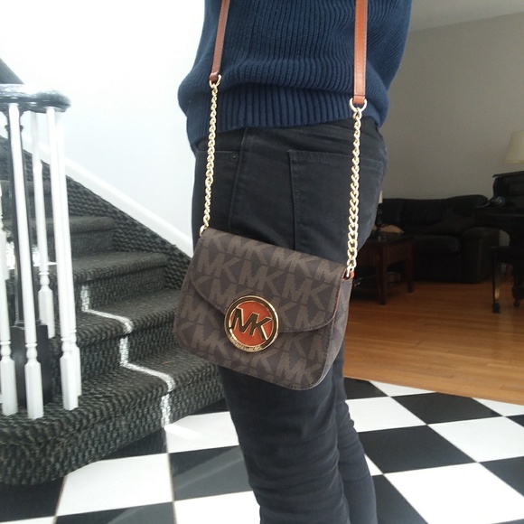 Pockerbook - Picture 2 of 2